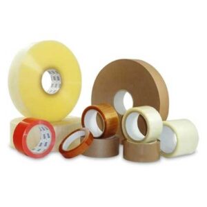 adhesive-tapes-500x500