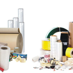 australia-packaging-supplies-wholesaler