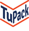 Tupack