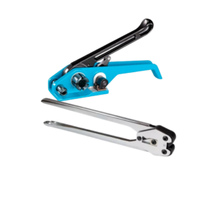 HERRAMIENTAS DE FLEJADO