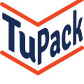 Logo-Tupack-blanco-sin-fondo-y-sin-slogan